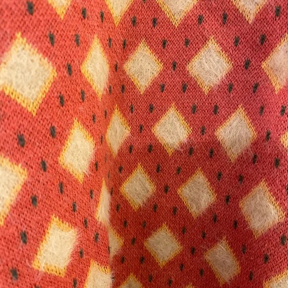 Levi’s Remy Collared Sweater, XL - Picture 3 of 3